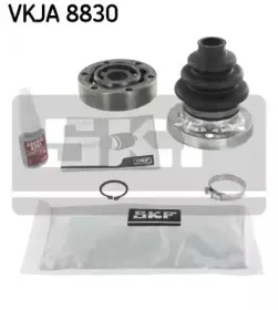 Шарнирный комплект, приводной вал SKF купить